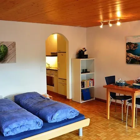 Coop Haus A